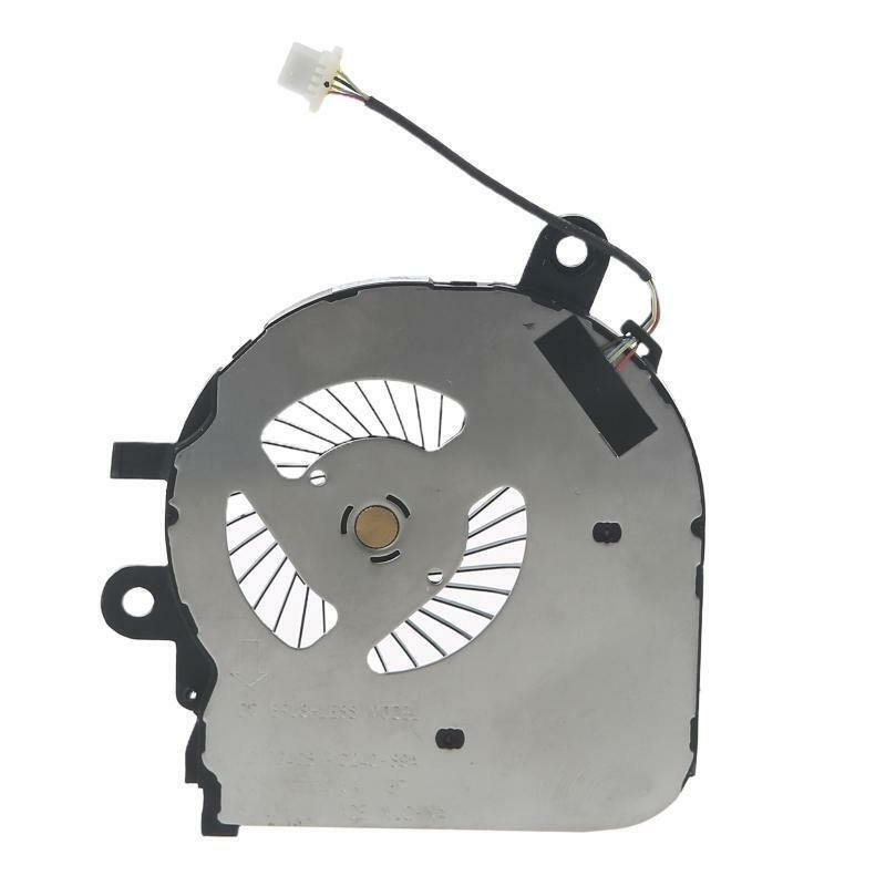 HP EliteBook Folio 940 1040 G1 Cooling Fan 739561-001