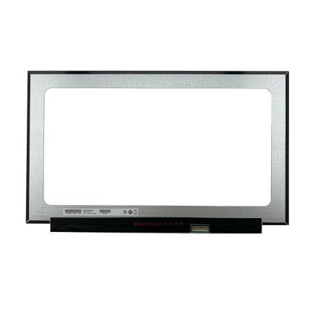 NE161QHM-NY1 NE161QHM NY1 Lcd scherm 16.1 QHD 2K 165Hz 40PIN