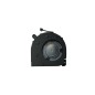 HP Envy 15-ED 15-EE Cooling Fan L93193-001 L93194-001