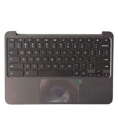 HP Chromebook 11 G5 EE Toetsenbord 917442-001 EANL6046010