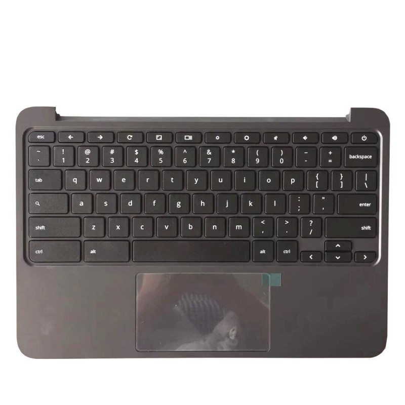 HP Chromebook 11 G5 EE Keyboard 917442-001 EANL6046010