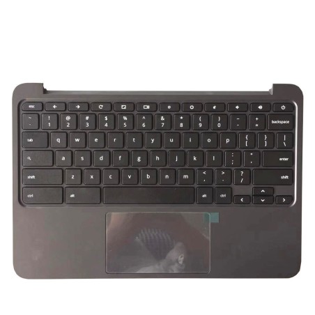 HP Chromebook 11 G5 EE Keyboard 917442-001 EANL6046010