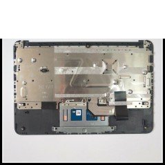 HP Chromebook 11 G5 EE Toetsenbord 917442-001 EANL6046010