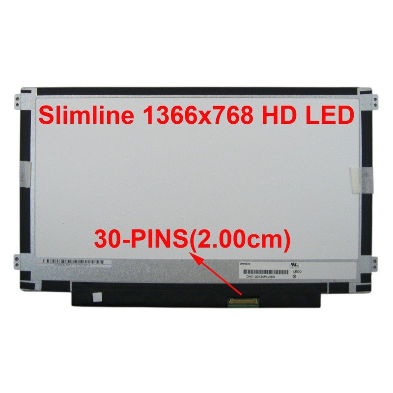 HP Chromebook 11-v021nb 11-v001nd 11-v005nd LCD scherm 11.6 HD HP Chromebook 11-v021nb 11-v001nd 11-v005nd LCD scherm 11.6 HD