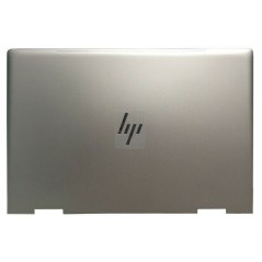 HP Envy X360 15-bp series...