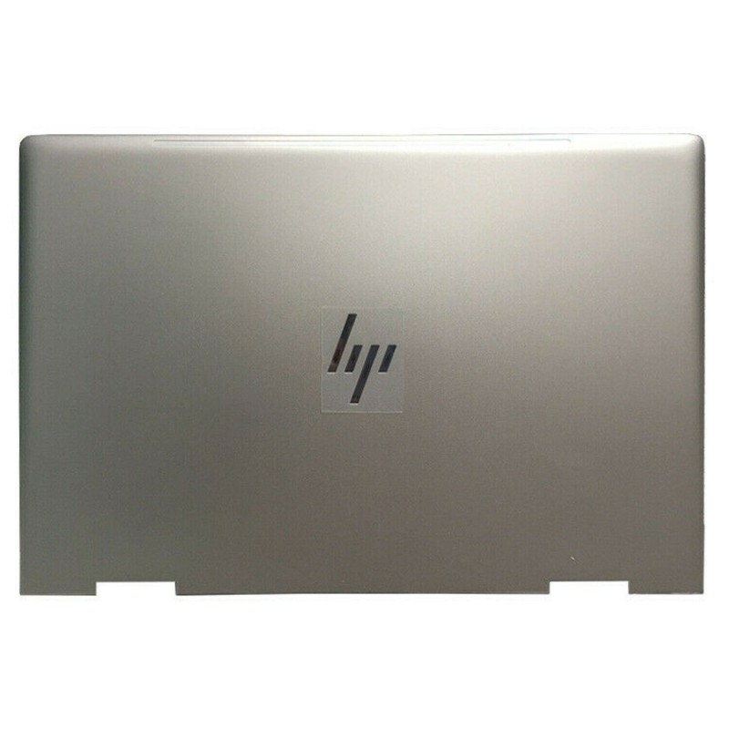 HP Envy X360 15-bp LCD Behuizing achter cover 924321-001 4600BX0H000110