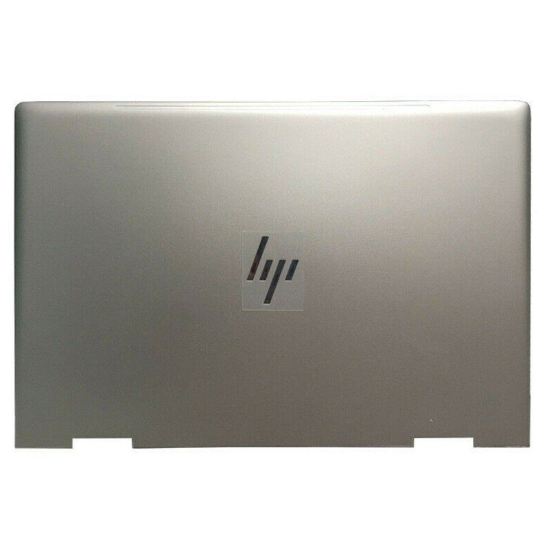 HP Envy X360 15-bp series LCD Case back cover 924321-001 4600BX0H000110