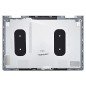 HP Envy X360 15-bp LCD Behuizing achter cover 924321-001 4600BX0H000110 HP Envy X360 15-bp LCD Behuizing achter cover 924321-001 4600BX0H000110