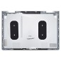 HP Envy X360 15-bp series LCD Case back cover 924321-001 4600BX0H000110