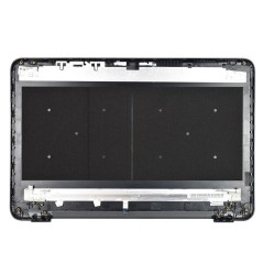 HP 17-X 17-Y 17-BA 270 G5 LCD Behuizing achter cover 856585-001 46008C0C000150