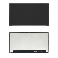 HP EliteBook 830 G7 G8 LCD scherm 13.3-inch FHD 60Hz No Brackets