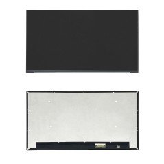 HP EliteBook 830 G7 G8 series LCD screen 13.3-inch FHD 60Hz No Brackets