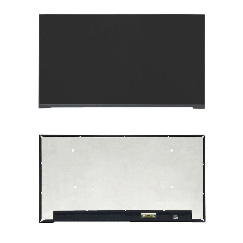 B133HAN05.H B133HAN05.F B133HAN05.E B133HAT04.1 LCD screen 13.3-inch