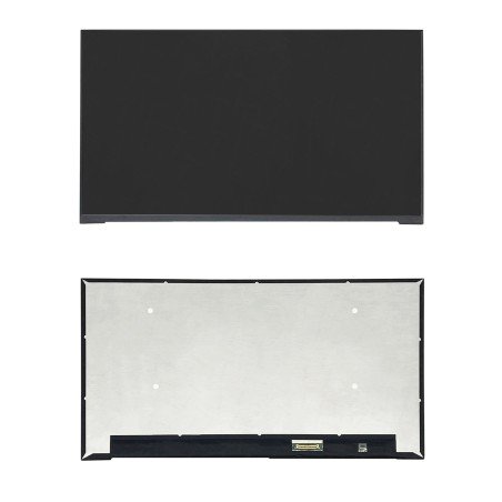 B133HAN05.H B133HAN05.F B133HAN05.E B133HAT04.1 LCD screen 13.3-inch