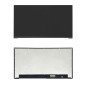 B133HAN05.H B133HAN05.F B133HAN05.E B133HAT04.1 LCD screen 13.3-inch