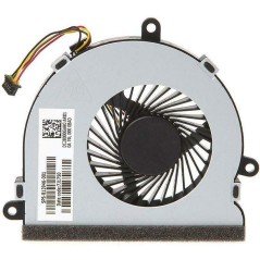 753894-001 759881-001 813946-001 813947-001 DC28000C8S0 Cooling Fan