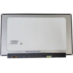 LP156WFG (SP)(F2) LP156WFG-SPB2 B156HAN08.2 LCD screen 15.6 FHD 144Hz LP156WFG (SP)(F2) LP156WFG-SPB2 B156HAN08.2 LCD screen 15.6 FHD 144Hz