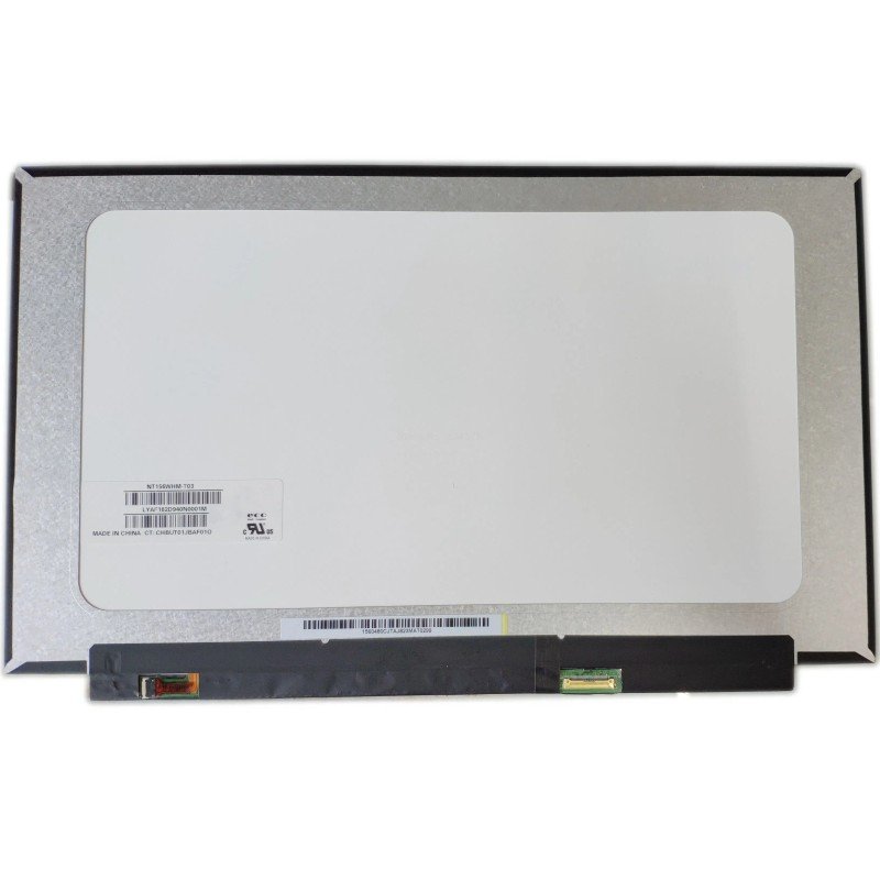 LP156WFG (SP)(F2) LP156WFG-SPB2 B156HAN08.2 LCD screen 15.6 FHD 144Hz LP156WFG (SP)(F2) LP156WFG-SPB2 B156HAN08.2 LCD screen 15.6 FHD 144Hz