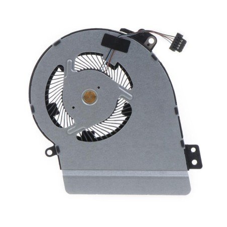 L40619-001 L40620-001 ND75C07 18E19 18E20 47G7ETP003 Koelventilator