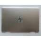 HP Envy x360 13-ay series LCD Case back cover L94498-001 M15276-001 TPN-C147