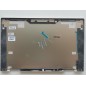 HP Envy x360 13-ay LCD Behuizing achter cover L94498-001 M15276-001 TPN-C147