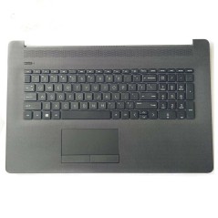 HP 17-BY 17-CA 470 G7 Keyboard L83728-001 L22751-001