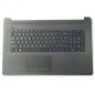 HP 17-BY 17-CA 470 G7 Keyboard L83728-001 L22751-001 HP 17-BY 17-CA 470 G7 Keyboard L83728-001 L22751-001