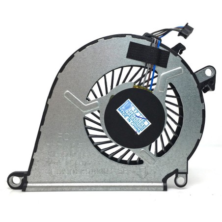 HP Cooling Fan 858970-001 860348-001 DFS150205AMOT
