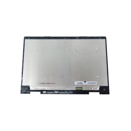 HP Envy X360 15-bp 15-bpxxxnb 15-bpxxxnd LCD scherm touch 15.6-inch