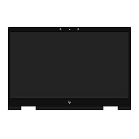 HP Envy X360 15-bp 15-bpxxxnb 15-bpxxxnd LCD screen touch 15.6-inch