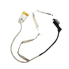 HP 15-D 250 G2 255 G2 LCD Cable 35040EK00-600-G F1EKNW42191XG