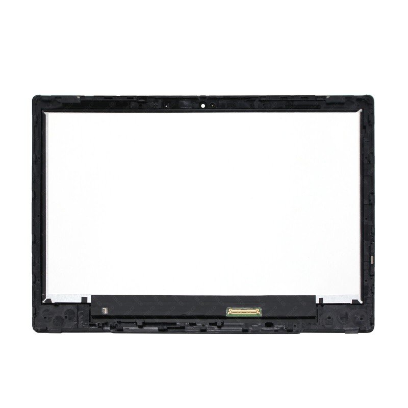 HP Chromebook x360 11 G3 EE LCD scherm touch 11.6 inch HD L92337-001 HP Chromebook x360 11 G3 EE LCD scherm touch 11.6 inch HD L92337-001