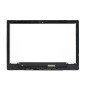 HP Chromebook x360 11 G3 EE LCD screen touch 11.6 inch HD L92337-001