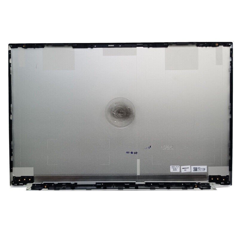 New HP Pavilion 15-EH / 15-EG LCD Back Cover + Front Bezel + Hinges M08901-001