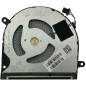 HP ENVY x360 13-AY 13Z-AY 13-BD Cooling Fan L94511-001 TPN-C147