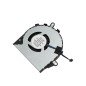 HP Omen 15-CE 17-AN series Cooling Fan 929455-001 929456-001