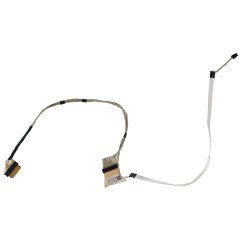 HP 14-CF 14S-CF 14S-CR 14-DK 340 G5 LCD Kabel L24493-001 6017B0975101