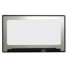 HP Probook 650 G8 15.6" WXGA LCD Screen HD 30 Pin Display Non Touch