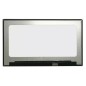 HP Probook 650 G8 15.6-inch LCD-scherm FHD 30-pins zonder touch