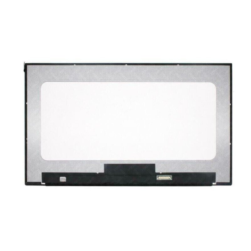 LED ICT Schaltknauf Leder Schaltknopf für VW Passat 3C CC B6 silber B44