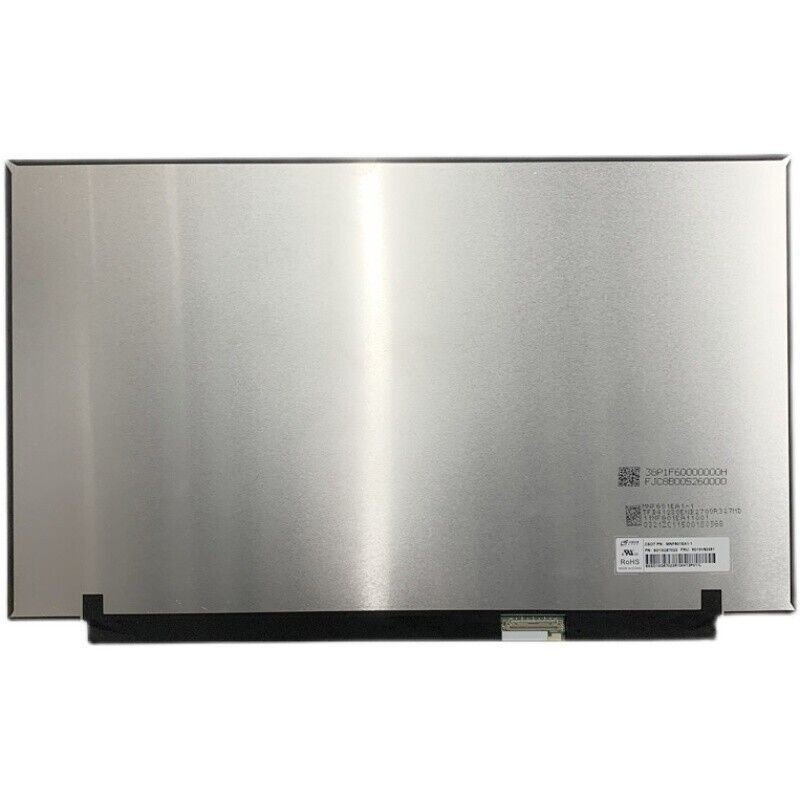 B140QAN04.0 MNE007ZA1-2 MNE007ZA1-1 14.0-inch screen 2880X1800 40-PINS B140QAN04.0 MNE007ZA1-2 MNE007ZA1-1 14.0-inch screen 2880X1800 40-PINS