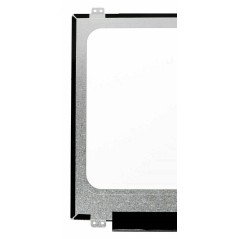 B140HAK01.1 B140HAK01.3 LP140WF5-SPJ1 14.0-inch Touchscreen 1920x1080 40-PINS