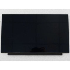 ATNA56YX03-0 ATNA56YX03 OLED AM-OLED scherm 15.6-inch 1920x1080 30-Pins