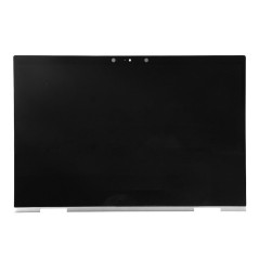 HP Envy x360 15-cn FHD LCD Touch Scherm 15.6-inch 30-pins L20114-001
