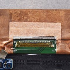 HP Envy x360 15-cn FHD LCD Touch screen 15.6-inch 30-pins L20114-001