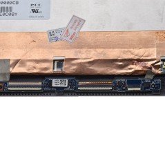 HP Envy x360 15-cn FHD LCD Touch screen 15.6-inch 30-pins L20114-001