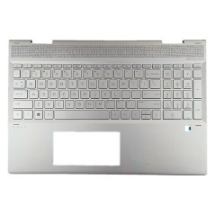 HP ENVY X360 15-DR 15M-DR Keyboard L53815-001