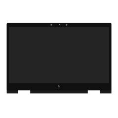 HP Envy X360 15M-BP 15M-BQ 15-BP 15-BQ FHD LCD Touch screen 15.6-inch 30-pins 925736-001