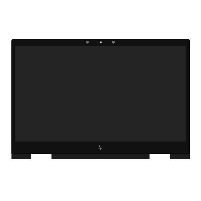 HP Envy X360 15M-BP 15M-BQ 15-BP 15-BQ FHD LCD Touch screen 15.6-inch 30-pins 925736-001