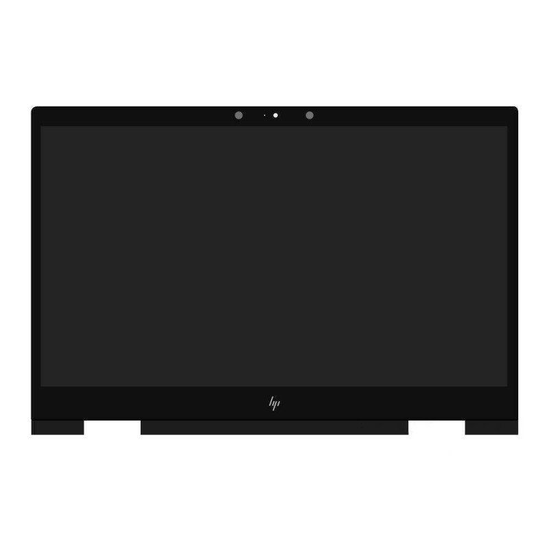 HP Envy X360 15M-BP 15M-BQ 15-BP 15-BQ FHD LCD Touch screen 925736-001 HP Envy X360 15M-BP 15M-BQ 15-BP 15-BQ FHD LCD Touch screen 925736-001